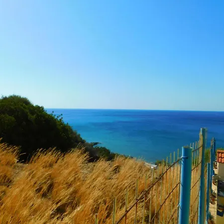 Ra's Seacastle *